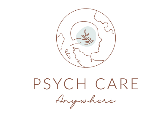  Psych Care Anywhere